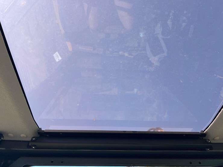 deere-85g-image-38