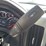 2018-gmc-sierra-2500hd-sle-image-11