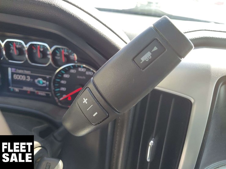2018-gmc-sierra-2500hd-sle-image-11