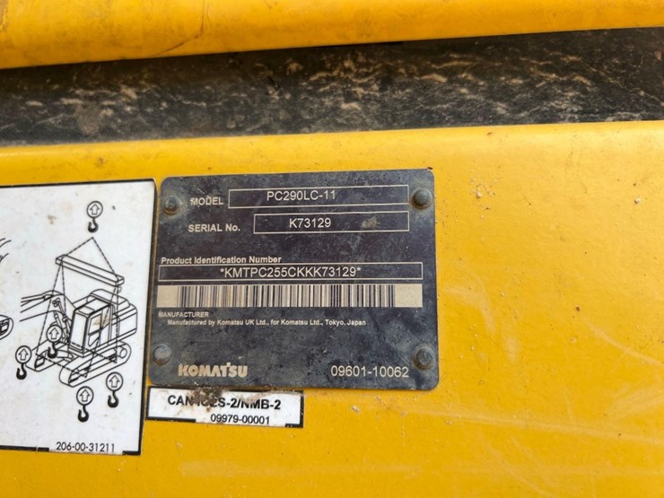 2019-komatsu-pc290-lc-11-image-15