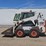 2006-bobcat-s185-image-5