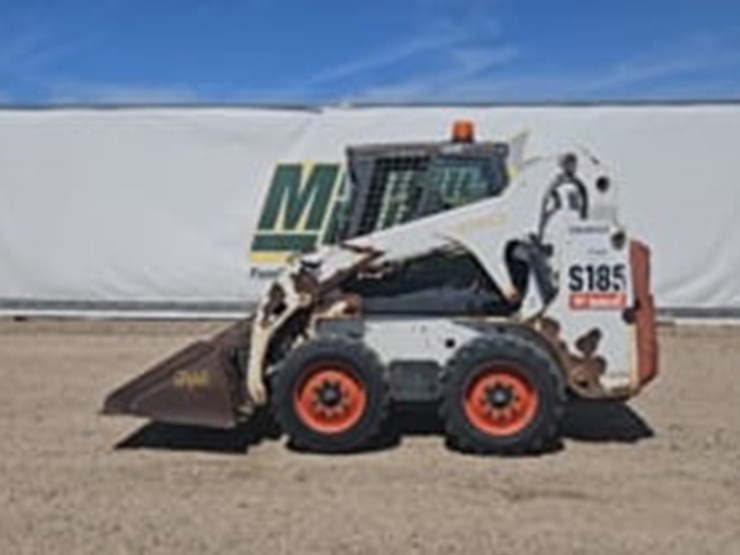 2006-bobcat-s185-image-5