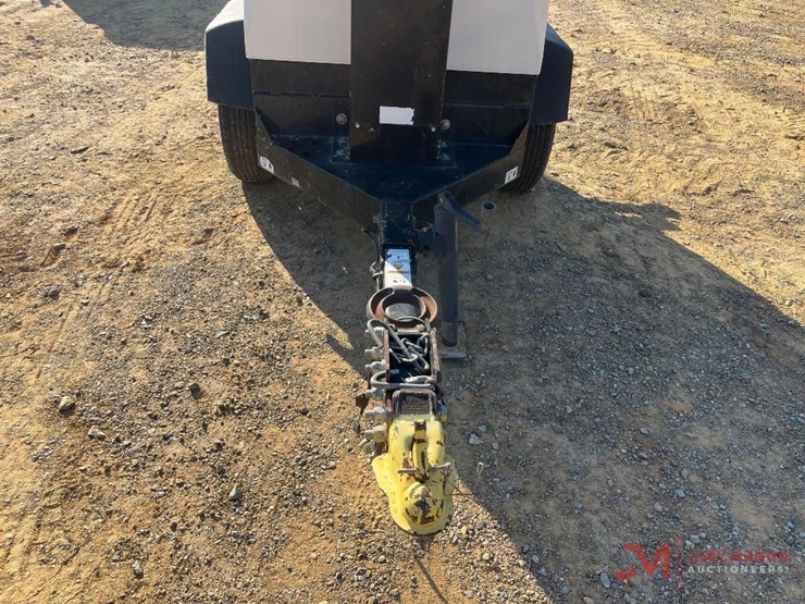 2019allmand-nite-light-v-seriestowable-light-tower-image-6