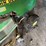 john-deere-la-image-3