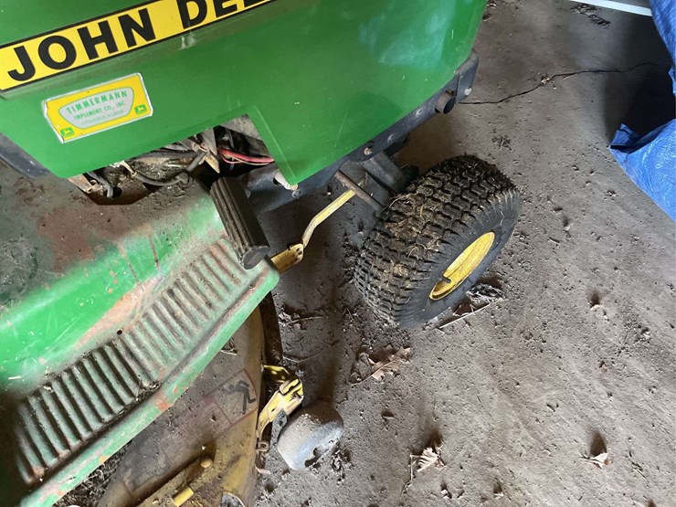 john-deere-la-image-3