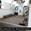 ford-f450-image-30