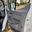 2015-ford-f250-image-26