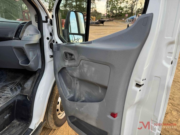 2015-ford-f250-image-26