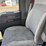 2012-kenworth-w900-image-42