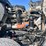 2022-western-star-tri-axle-dump-image-34