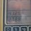 2004-john-deere-9660-sts-image-12