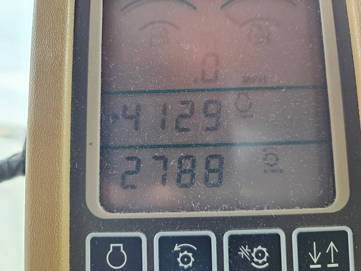 2004-john-deere-9660-sts-image-12