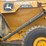 2021-deere-410e-image-17