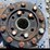#1092-•-case-axle-hub-mounts-image-3