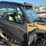 2021-general-polaris-image-5