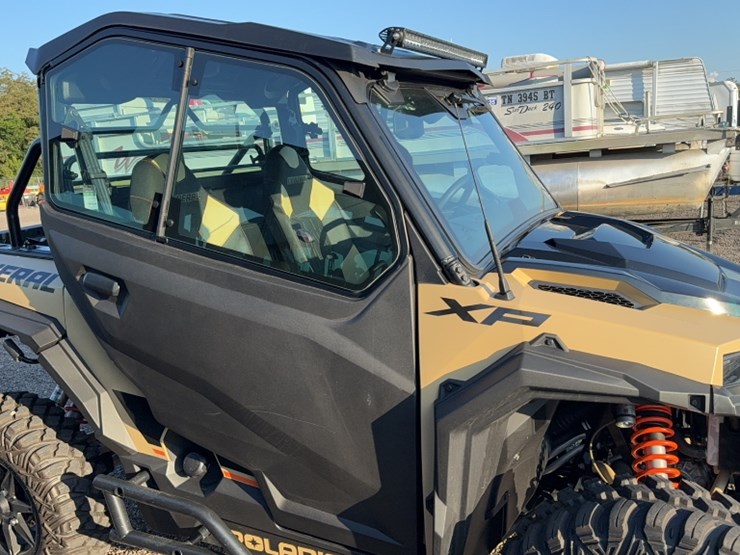 2021-general-polaris-image-5