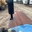 ford-3000-image-24