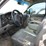 2013-gmc-3500-image-2