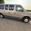 2007-ford-e350-image-6