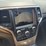 2016-jeep-grand-cherokee-laredo-image-12