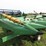 john-deere-843-image-4