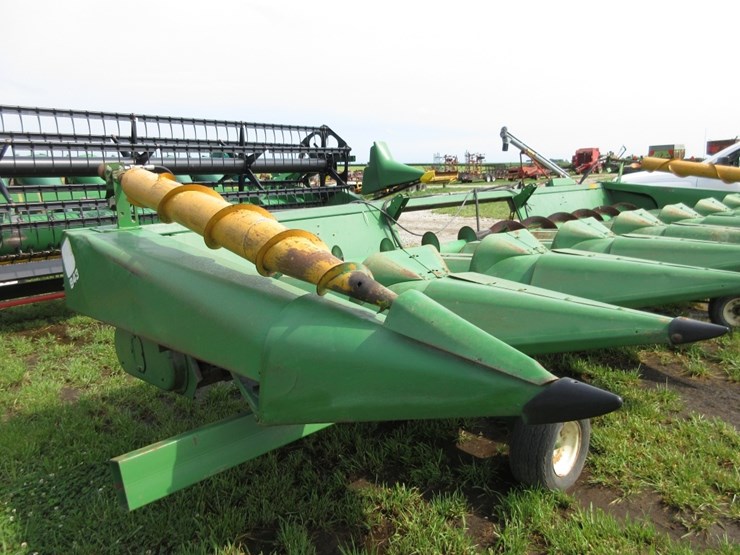 john-deere-843-image-4