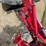 massey-ferguson-1330-image-13