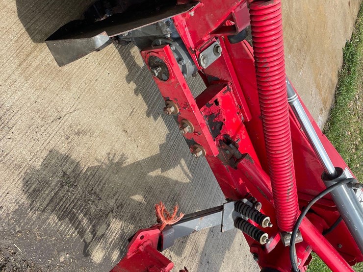 massey-ferguson-1330-image-13