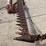 case-ih-1300-image-7