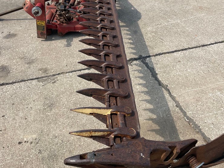 case-ih-1300-image-7