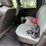 2024-ram-2500-tradesman-image-39