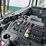 2015-autocar-xpeditor-image-5