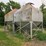 (2)-lowry-30-ton-bulk-bins,-loading-is-available-image-18
