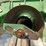 john-deere-9860-sts-image-53