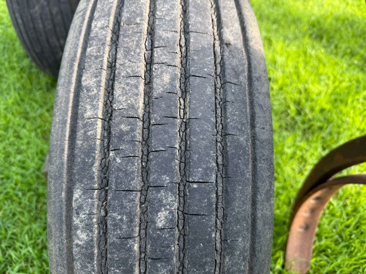john-deere-610-image-16