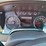 2013-ford-f150-image-15