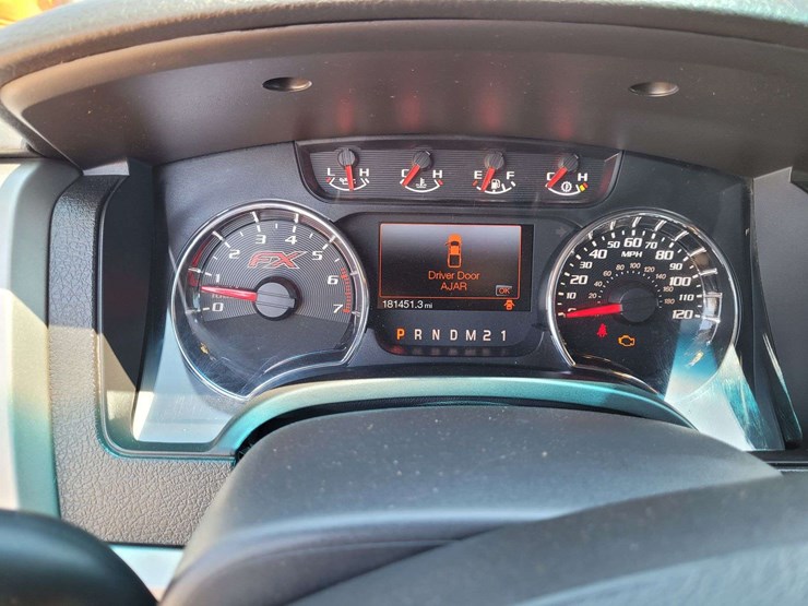 2013-ford-f150-image-15