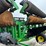 2023-john-deere-2680h-image-18