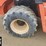 2007-ditch-witch-rt75-image-24