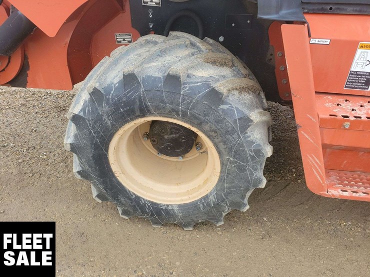 2007-ditch-witch-rt75-image-24
