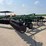 john-deere-512-image-3