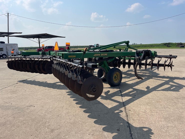 john-deere-512-image-3
