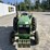 john-deere-850-image-8