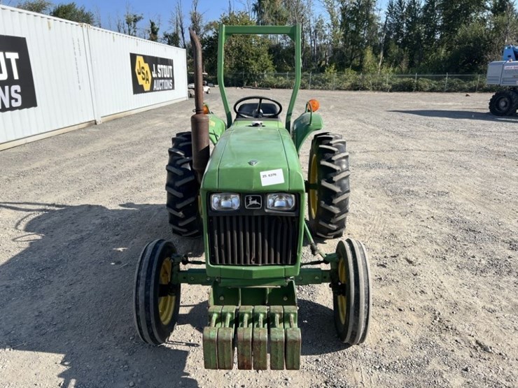 john-deere-850-image-8