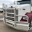 2005-caterpillar-c15-image-25