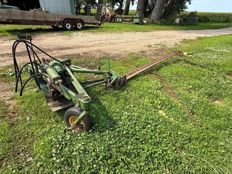 john-deere-9-image-7
