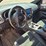 2016-jeep-grand-cherokee-laredo-image-9