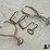 assorted-antique-steel-hooks-image-7