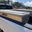 2021-ford-f250-xl-image-13