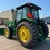 2015-john-deere-6115d-image-6